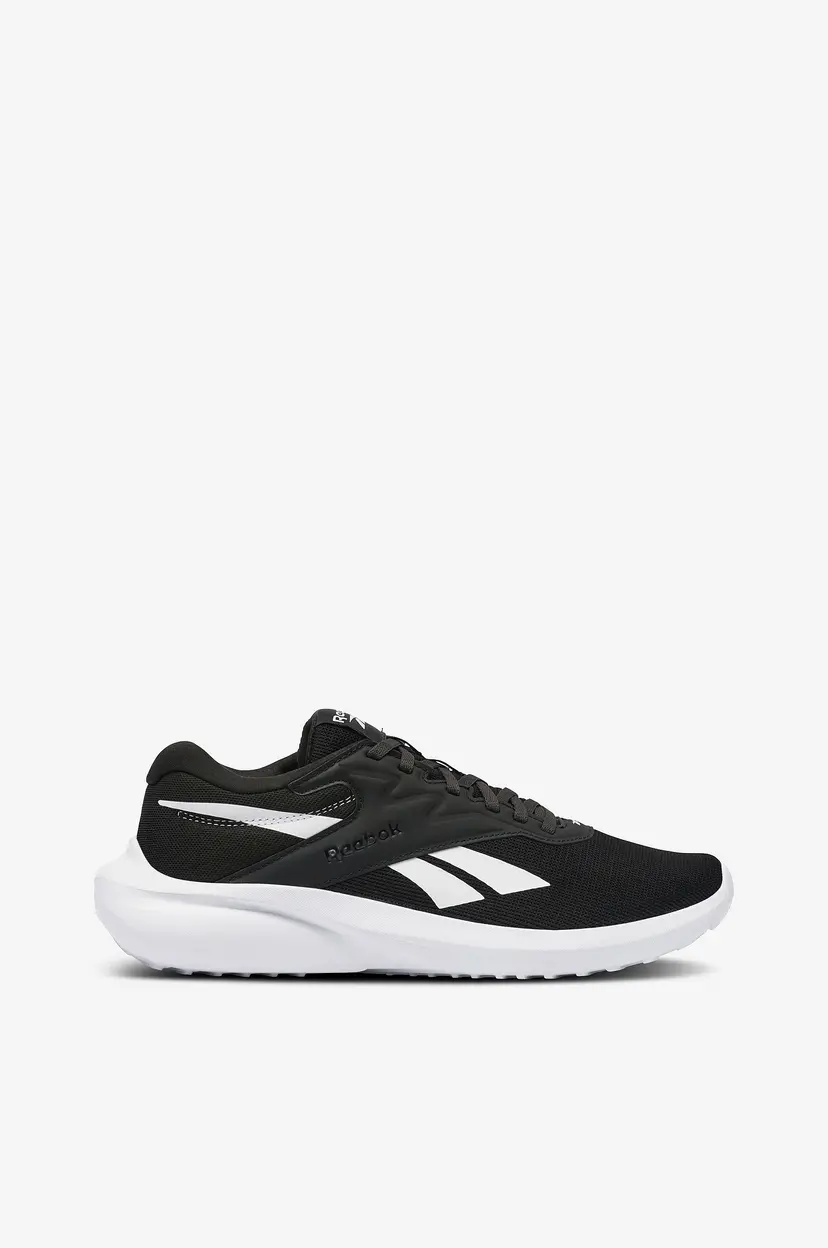 Reebok Performance Løpesko Reebok Lite 5 - Svart