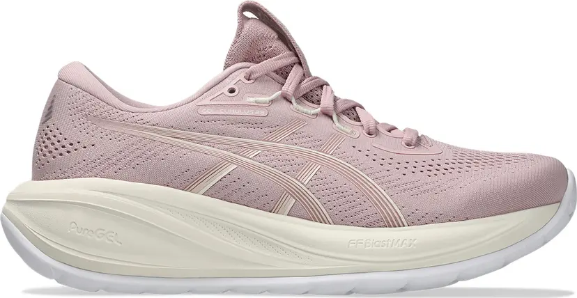 Asics Asics Women's GEL-Cumulus 28 Morganite/Pearl Pink