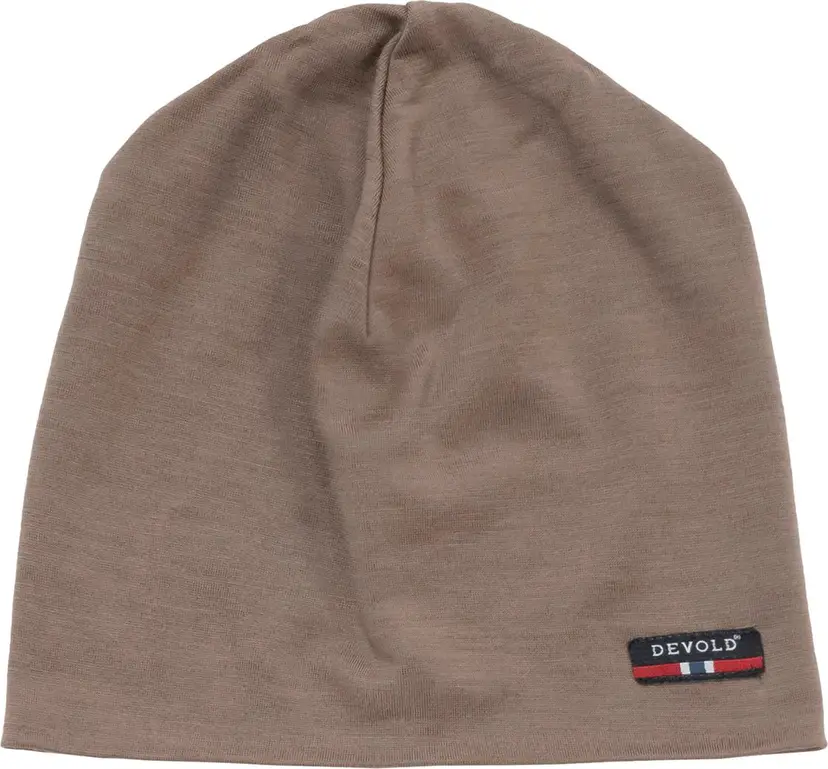 Devold Devold Breeze Merino 150 Beanie Falcon