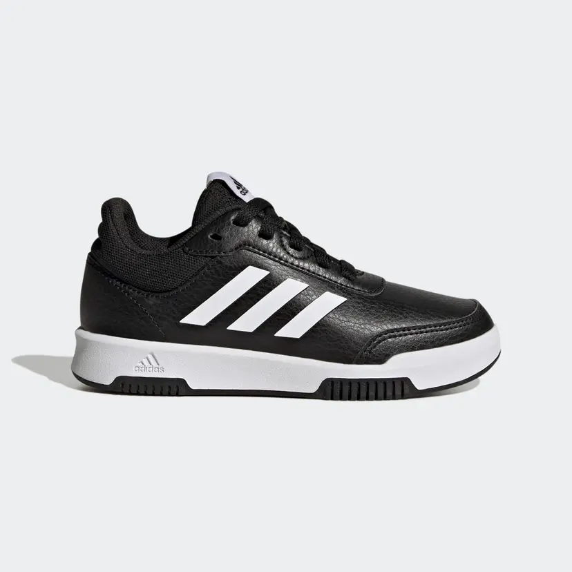 Adidas Tensaur Sport Training Lace Sko