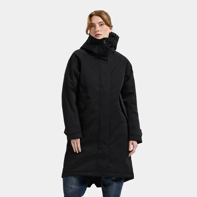 Didriksons Luna Parka