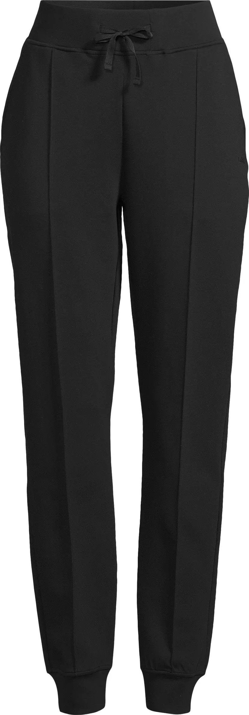 Casall Casall Women's Aria Joggers Black