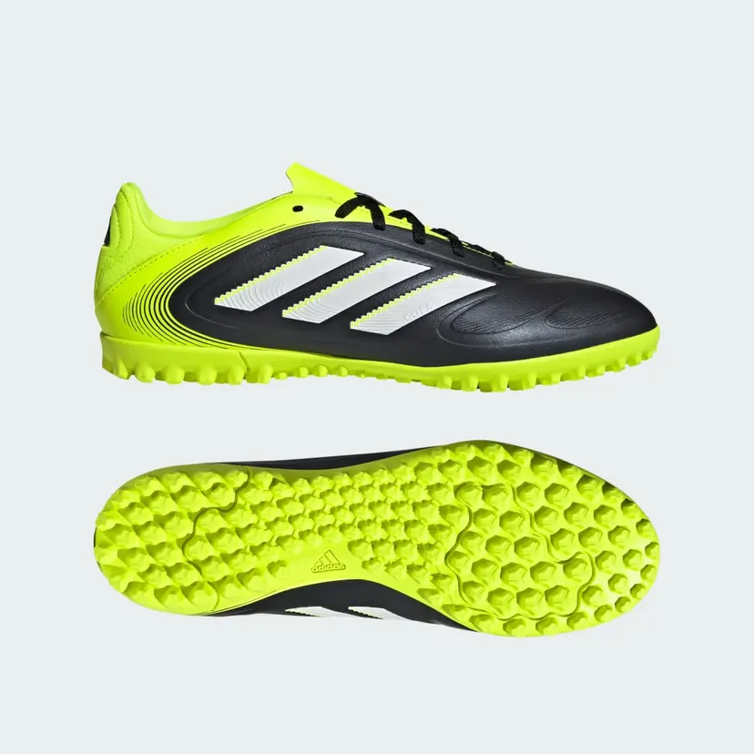 Adidas Copa Pure 3 Club Turf Boots