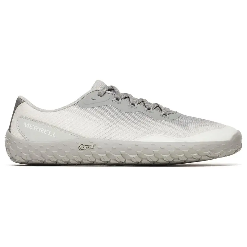 Merrell Merrell Vapor Glove 7 White