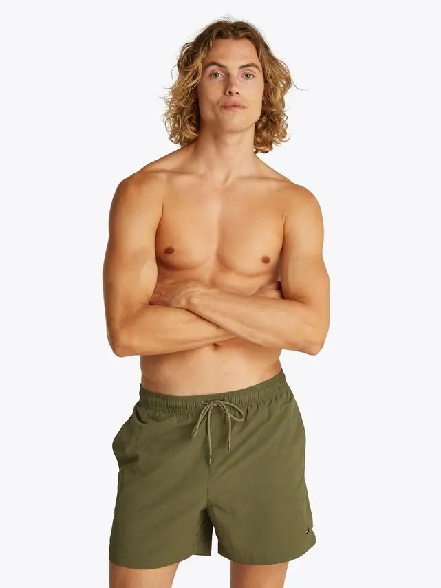 Tommy Hilfiger MEDIUM DRAWSTRING