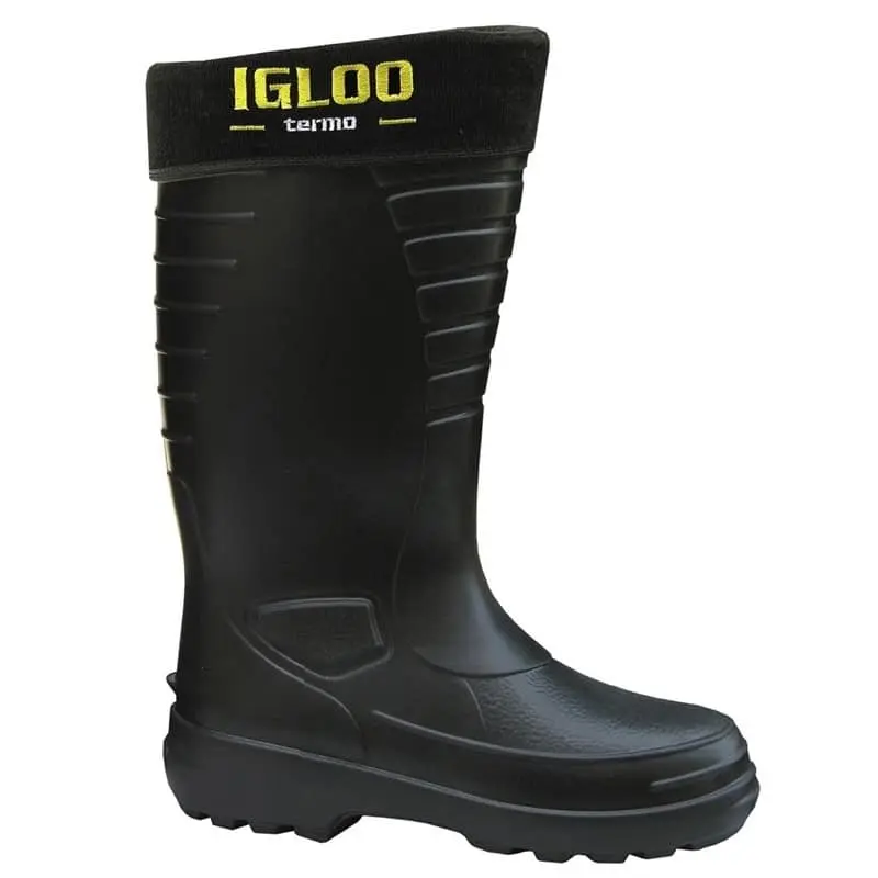IGLOO IGLOO Ice Fishing Boot