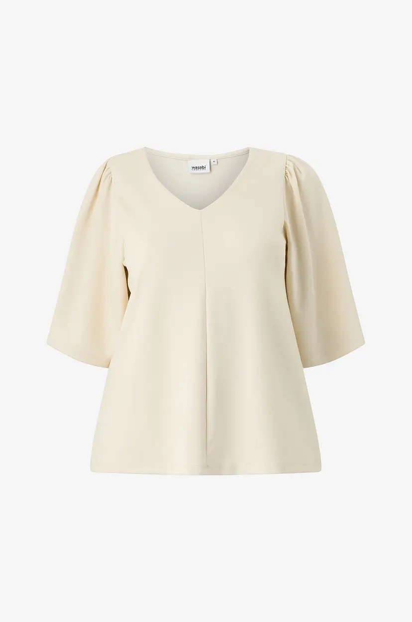 Wasabiconcept Topp wa-sabina 70 - Beige