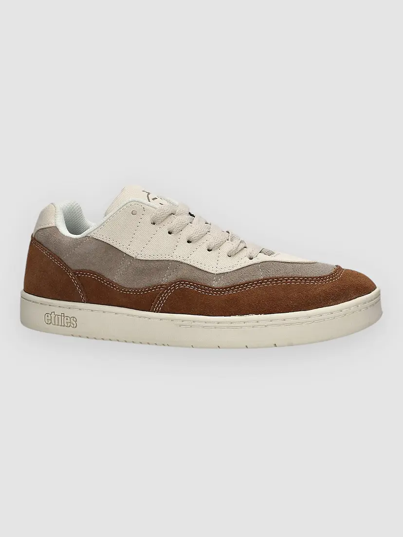 Etnies etnies Snake Skatesko