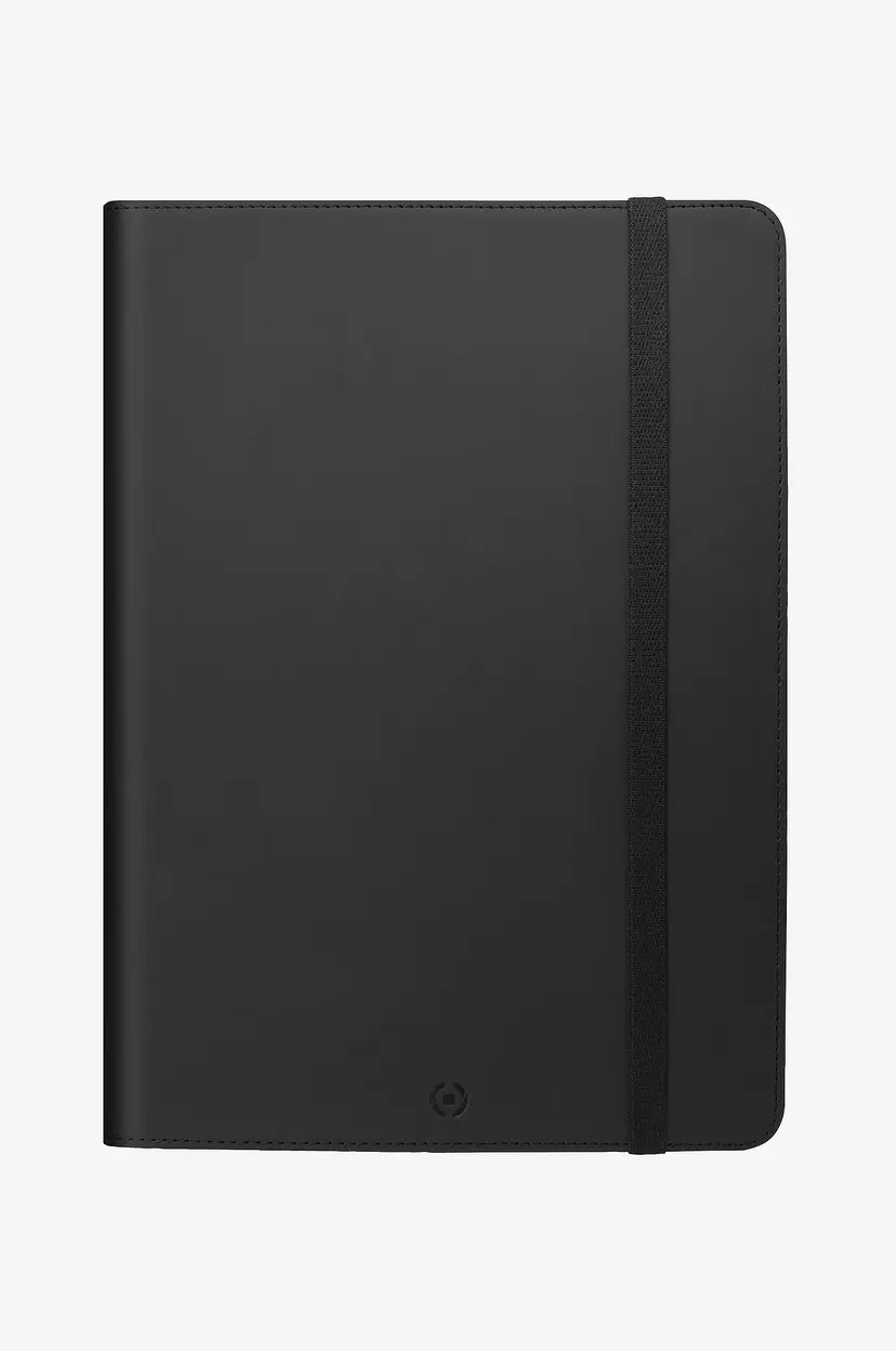 Celly iPad-etui Bookband Booklet Ipad Pro 11 Gen 1/2/3/Air4