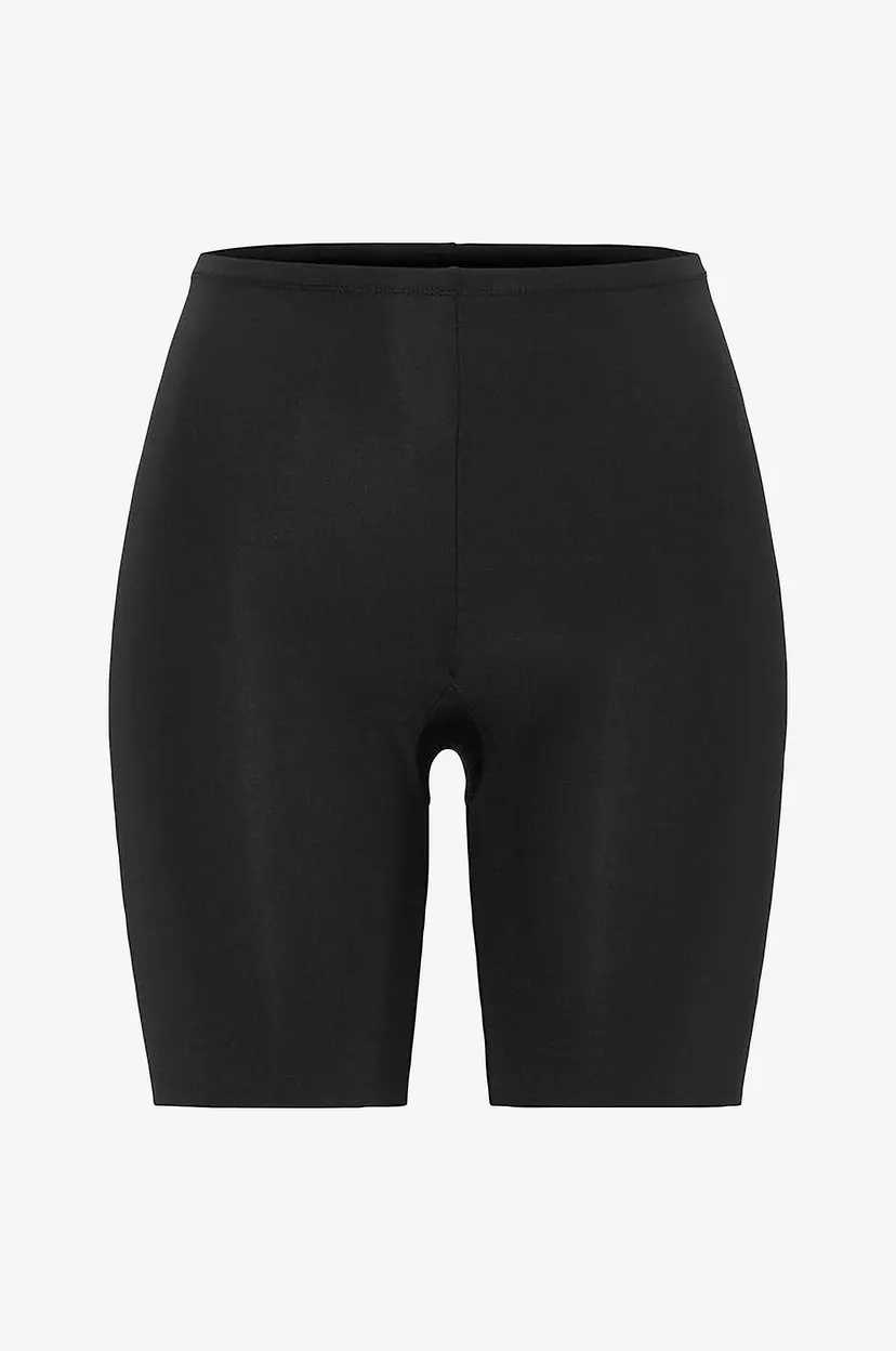 Swegmark Truse med ben Essence Cool & Dry - Svart