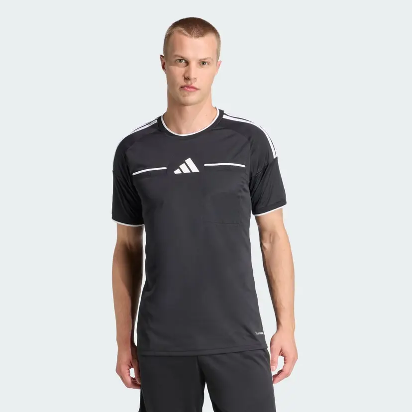 Adidas REFEREE 26 TRØYE