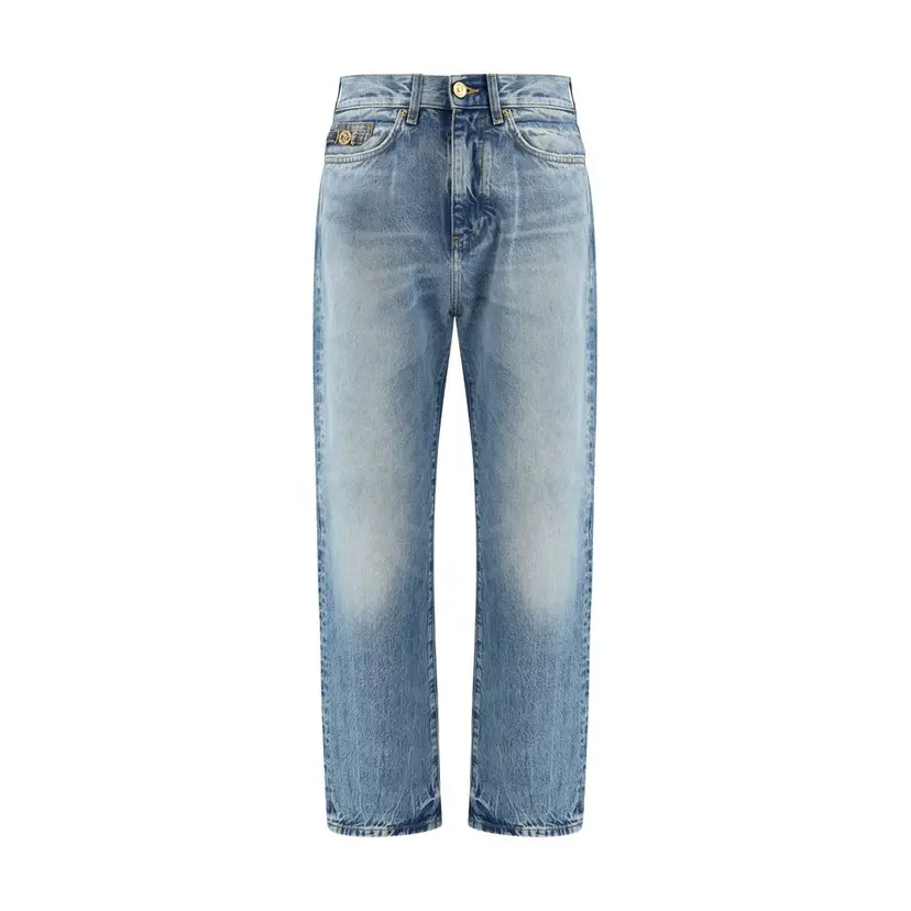 Versace Versace Straight – Blå