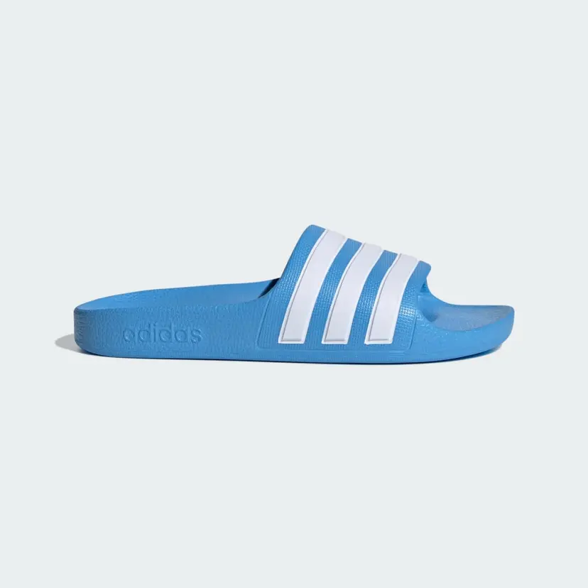 Adidas Adilette Aqua Sandaler