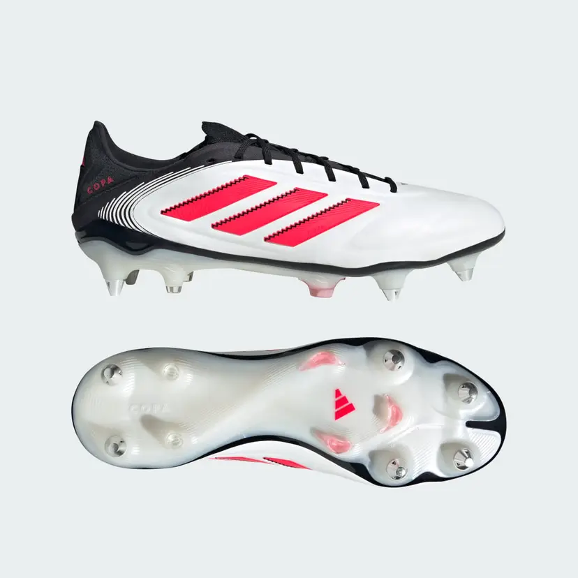 Adidas Copa Pure 3 Elite Soft Ground Fotballsko