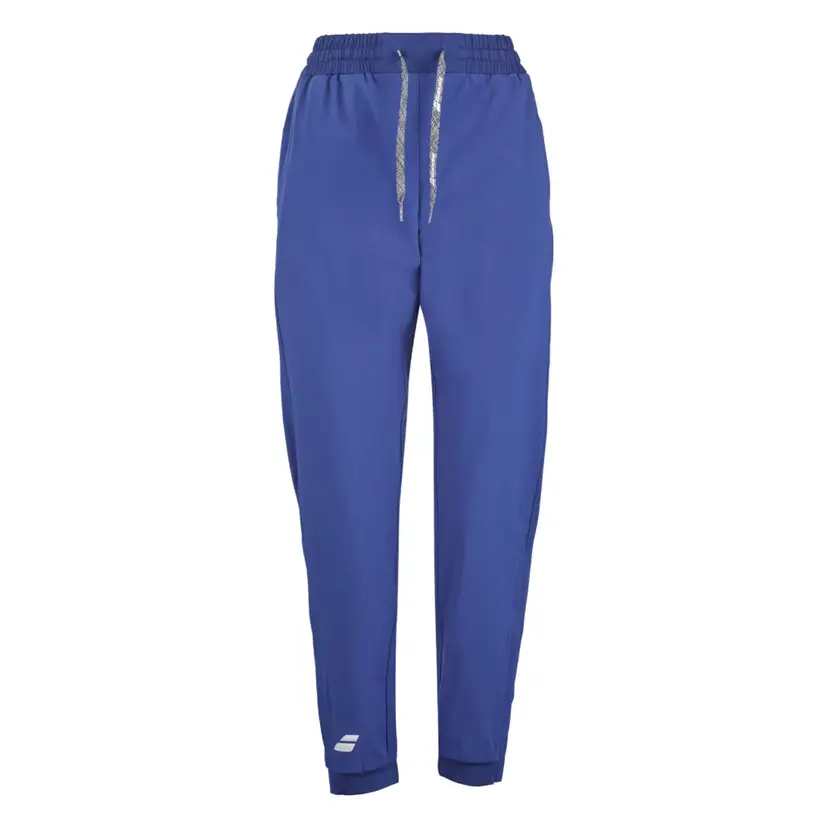 Babolat Babolat Play Pant Junior Sodalite Blue