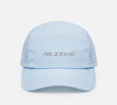 Fadeless Performance Kasket Blue