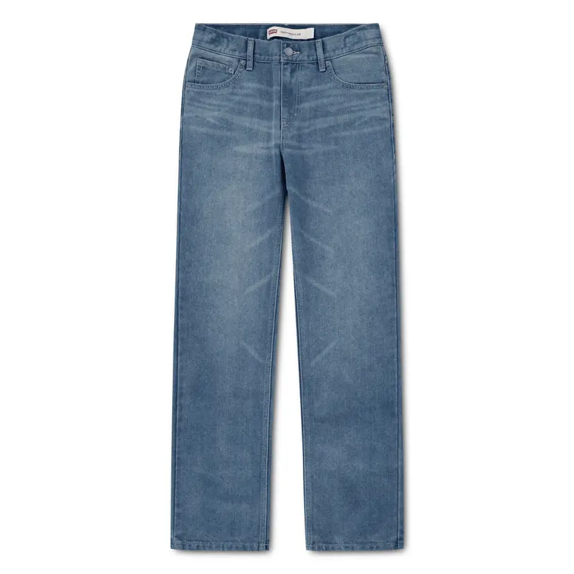 Levi's Levi's - Bukse 505 Regular Jeans Bay Area