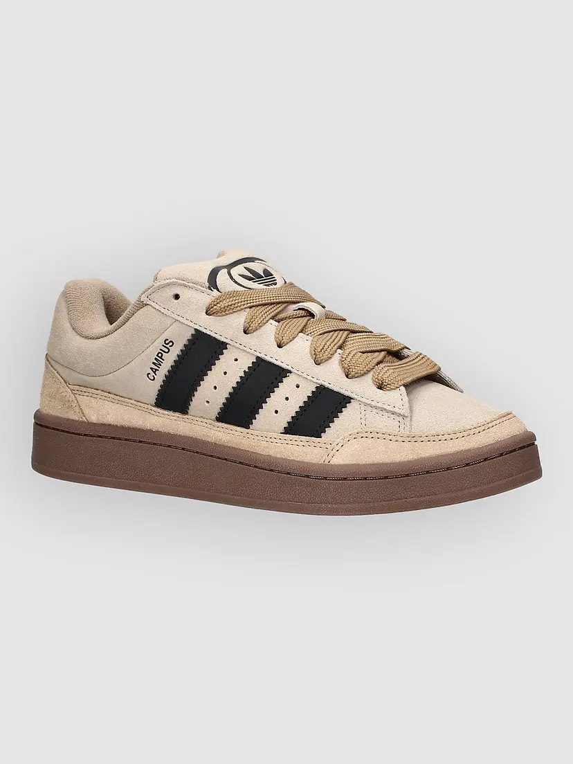 Adidas Originals adidas Originals Campus St Sneakers
