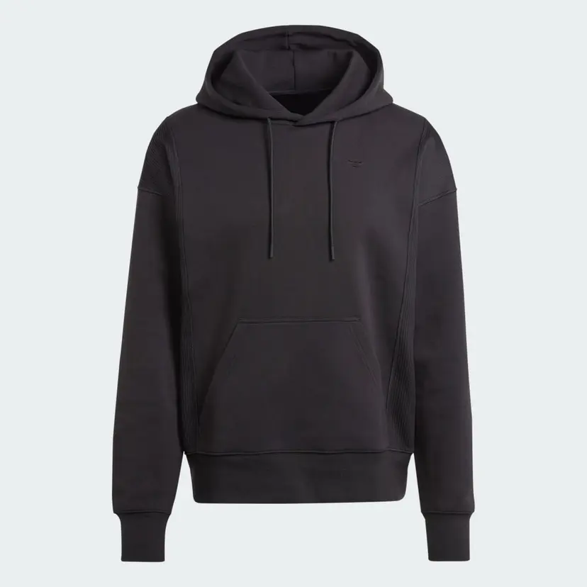 Adidas adidas Adventure Hettegenser (unisex)