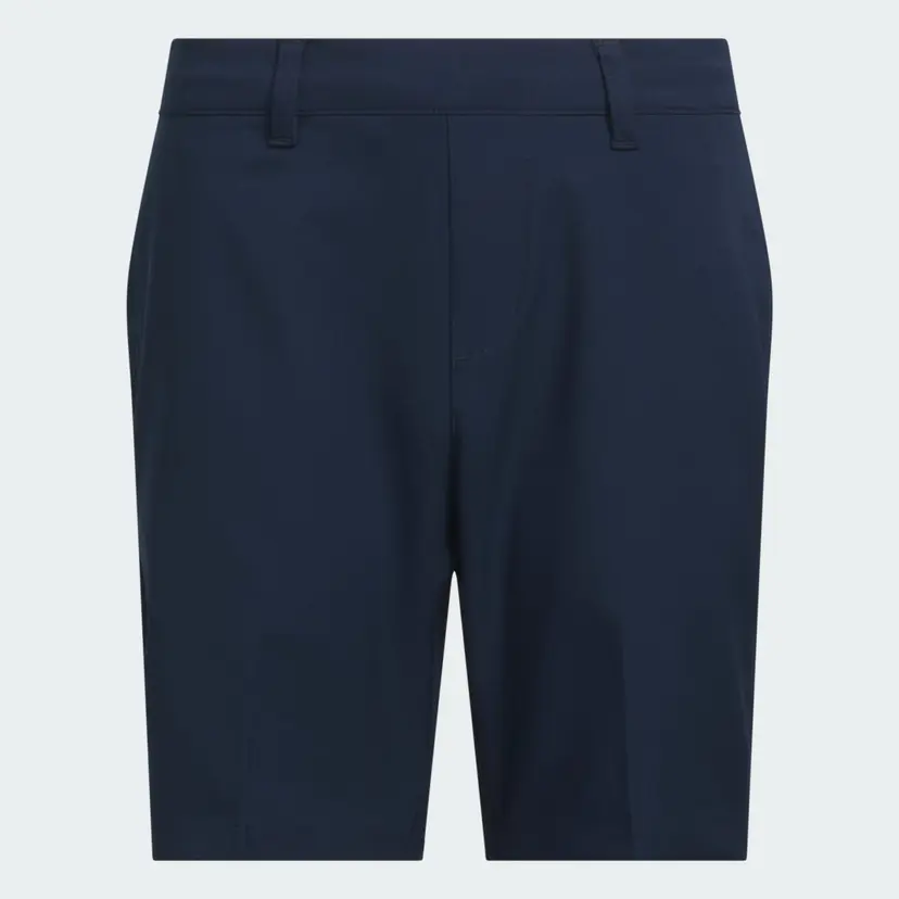 Adidas BOYS ULTIMATE 365 ADJUSTABLE SHORTS