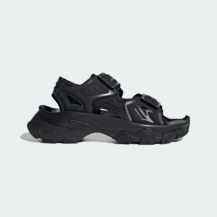 Adidas adidas by Stella McCartney Hika Outdoor Sandaler