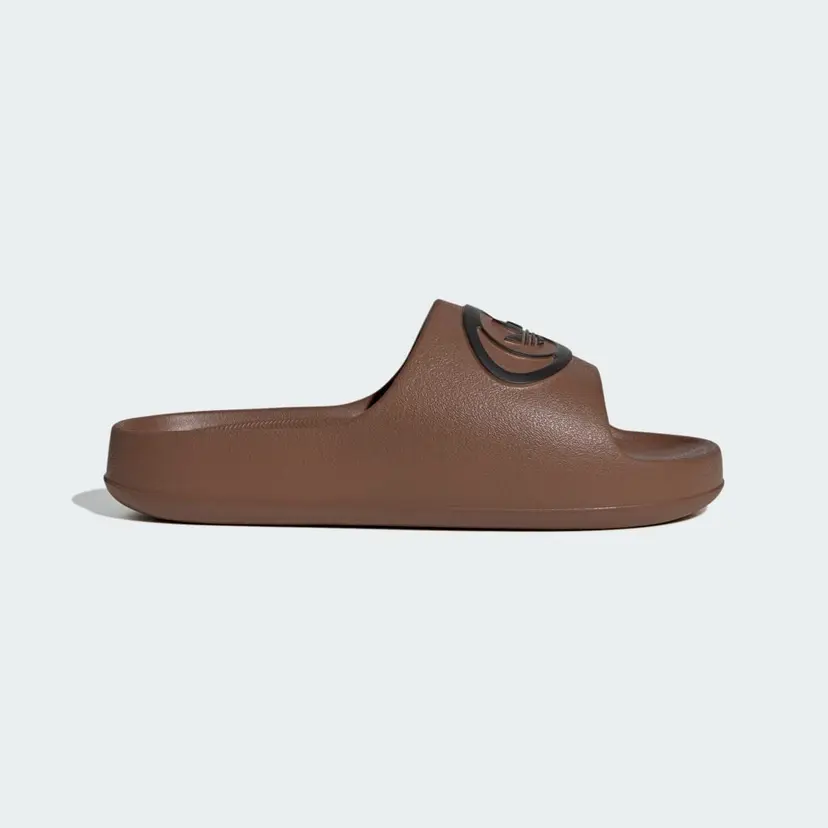 Adidas ADILETTE 00s SANDALER