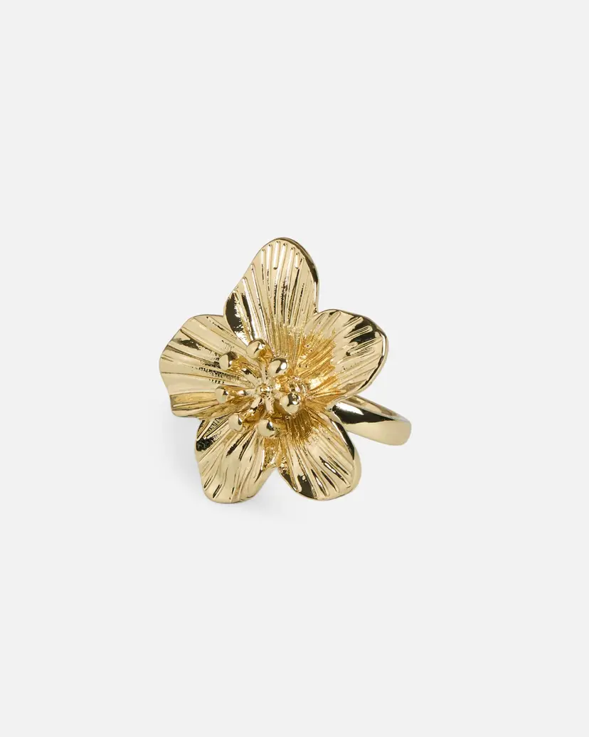 Pieces Ring Patricia