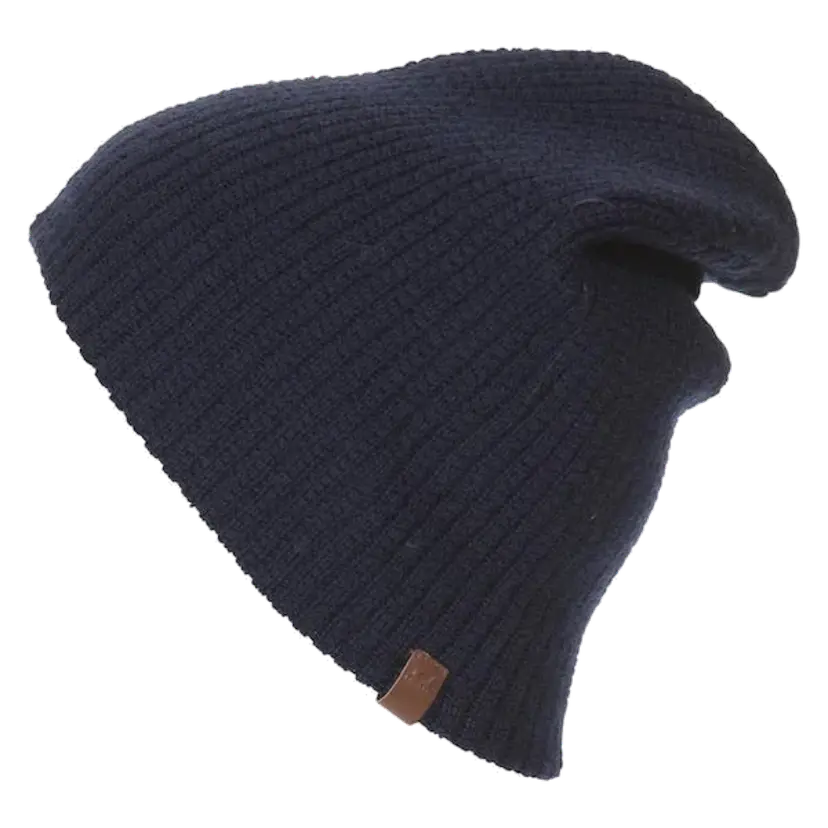 Ulvang Ulvang Rav Hat New Navy