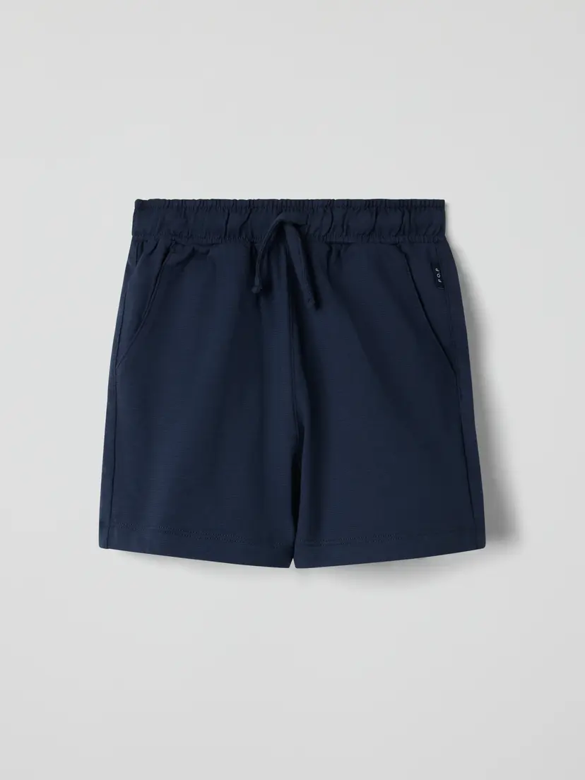 Polarn O. Pyret Shorts