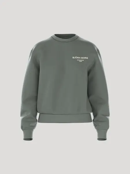 Björn Borg Borg Essential 1 Sweatshirt