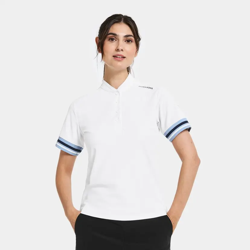 Didriksons Patty Polo