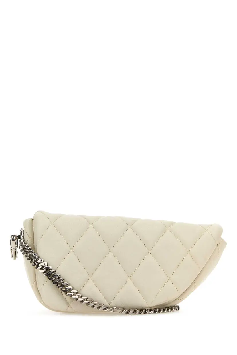 Burberry Burberry Rumpetasker – Hvit