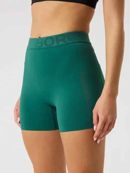 Björn Borg Borg Short Tights