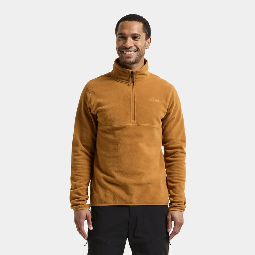 Didriksons Vito Half-Zip