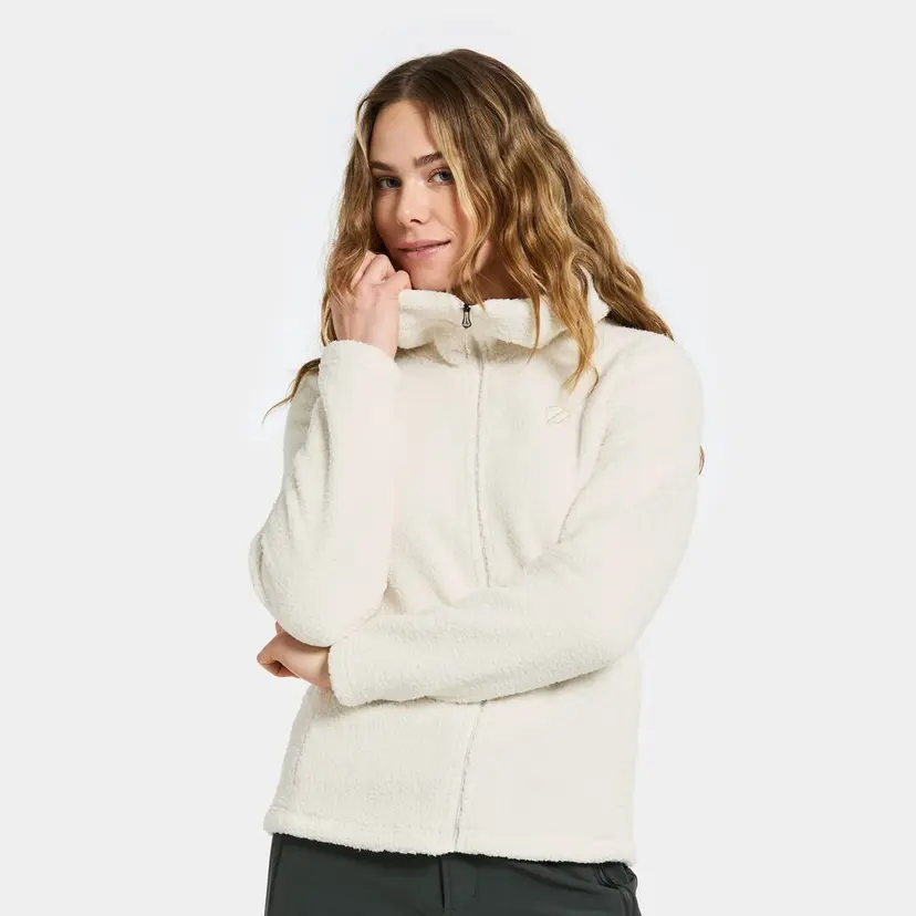 Didriksons Anniken Full-Zip