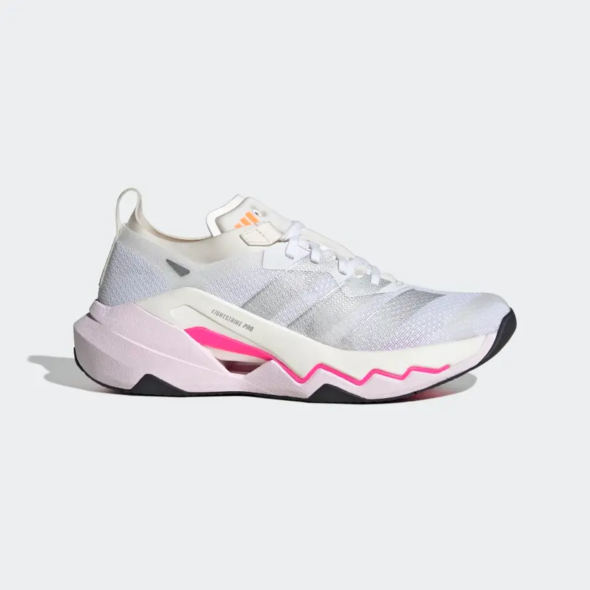 Adidas Rapidmove Pro Training Sko