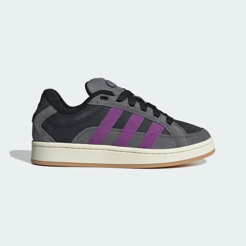 Adidas Campus 00s Beta Sko