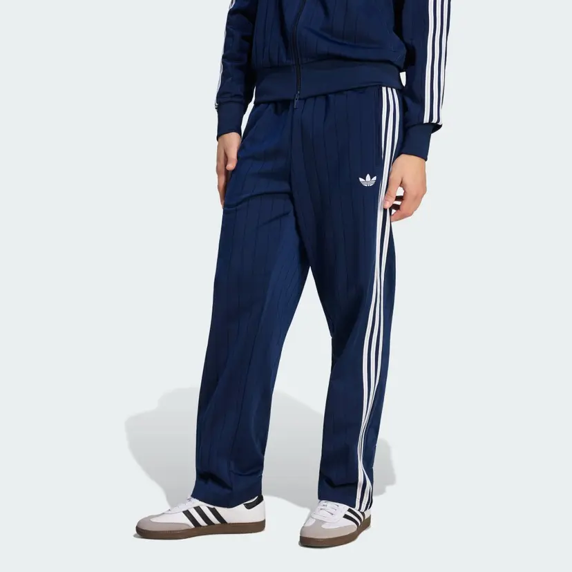 Adidas FIREBIRD DROP NEEDLE TRENINGSBUKSE