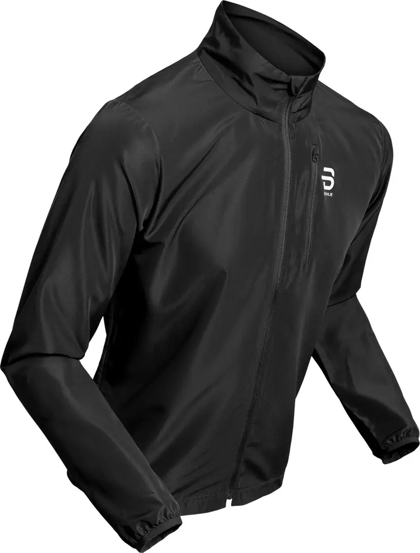Dählie Dahlie Jacket Motion M