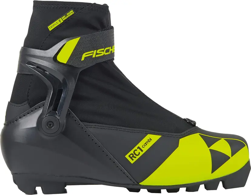 Fischer Fischer RC1 Combi Junior