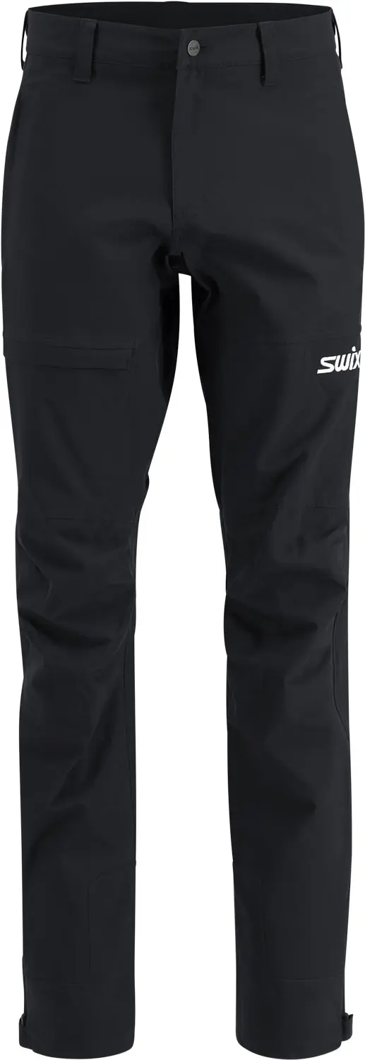 Swix Swix Fjell Pants M