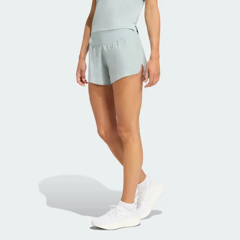 Adidas adi365 FORMOTION Shorts