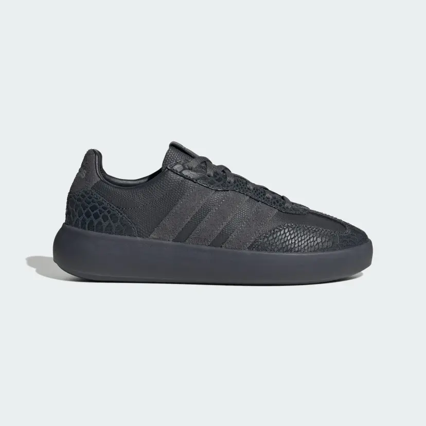 Adidas BARREDA DECODE SKO