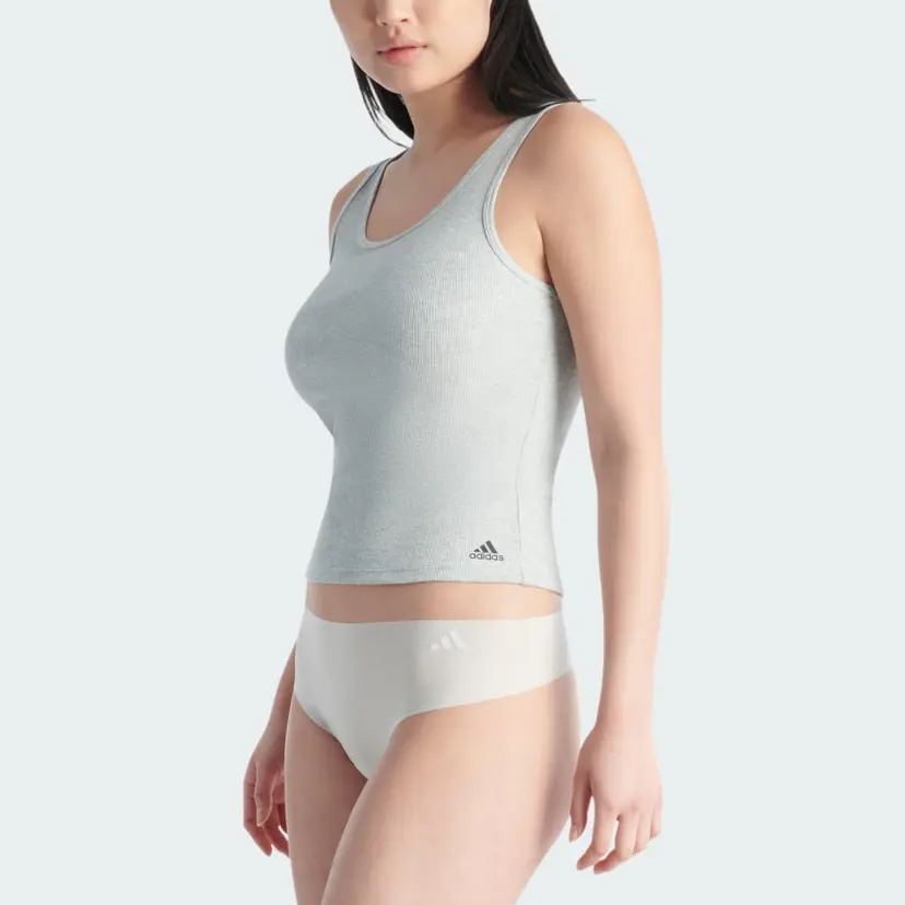 Adidas AMFPP Thong 3PK