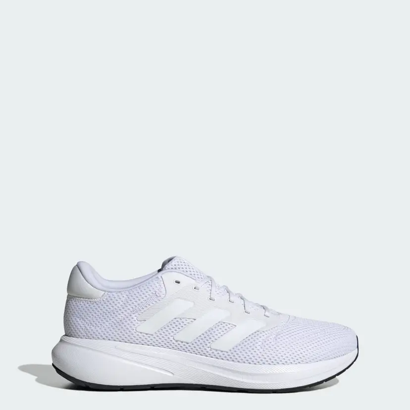 Adidas Response Runner Sko