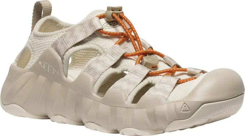 Keen Footwear Keen Footwear Keen Hyperport H2 W's Birch/Plaza Taupe