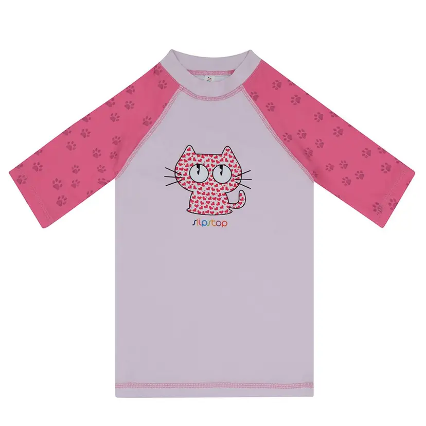 Slipstop Slipstop  Chili T-shirt (8-9 år)