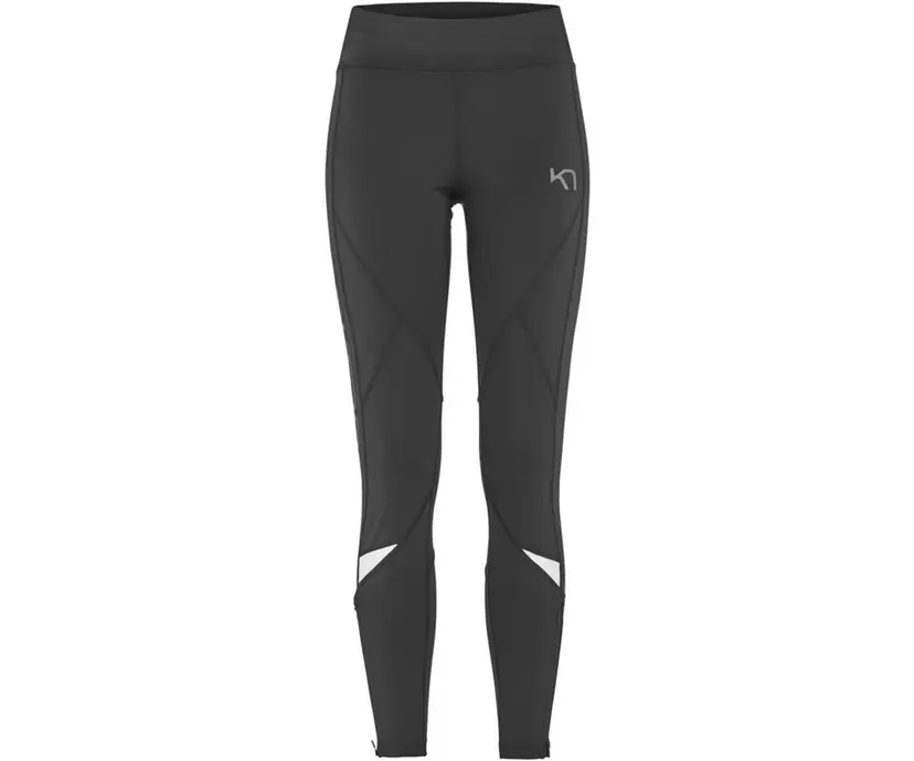 Kari Traa Kari Traa Louise 2.0 Tights Black