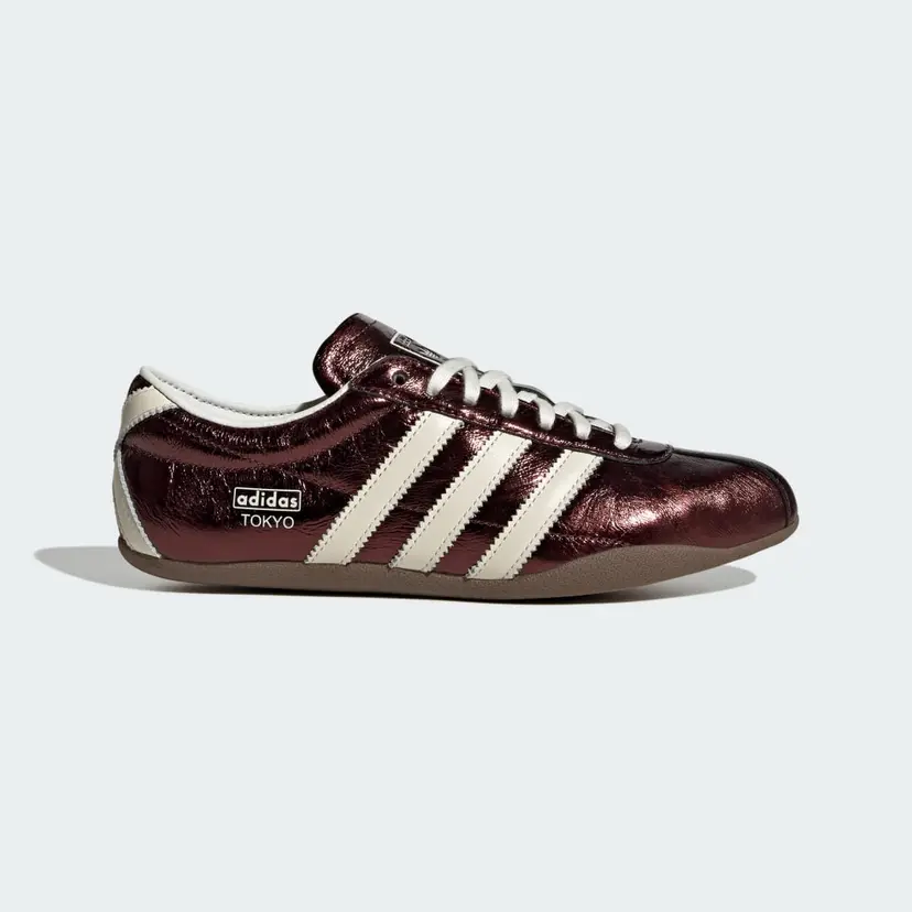 Adidas TOKYO SKO