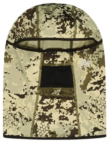 Alaska 1795 Alaska 1795 CoolDry Balaclava BlindTech Reed